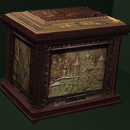 ����� -����-������-������ ���-�����-�����.