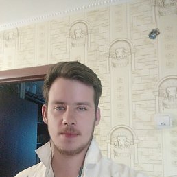 ����, ���������, 31 ���