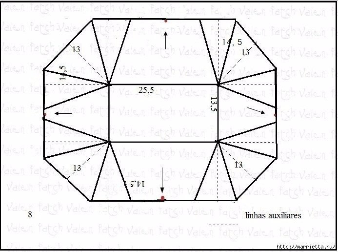 ����� ��� ����� � ��� ������. ���������� ����� ��� �������� �����, ������� ������������ �������� � ... - 7
