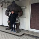 ���� �����, �����������, 55 ��� - ��������� 20 ������� 2017 � ������ ���� ����������