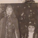 ���� �����, �����-���������, 41 ��� - ��������� 19 ���� 2017 � ������ ������ ��������