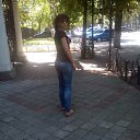 ���� �����, ��������, 46 ��� - ��������� 23 ������� 2017 � ������ ���� ����������