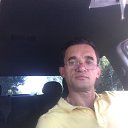 ���� �����, ������, 56 ��� - ��������� 4 ���� 2017 � ������ ���� ����������