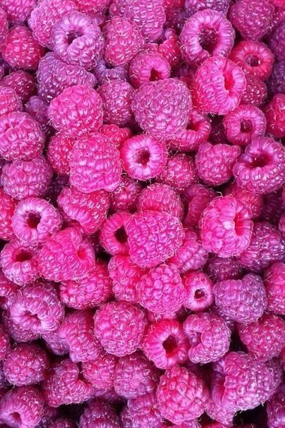    - 25  2017  20:36 - 4