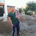 ���� Ivan Muhamedshin, ������, 37 ��� - ��������� 30 ��� 2017 � ������ ���� ����������