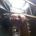 ���� Artem, ������, 40 ��� - ��������� 11 ��� 2017