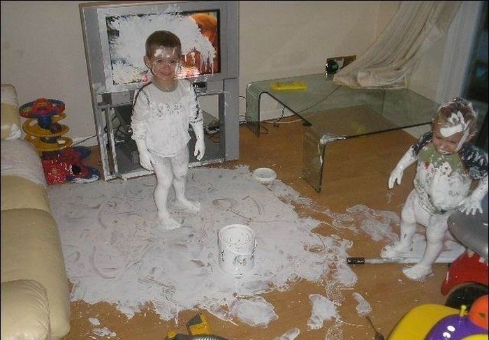        -  . ,     .  ... - 16