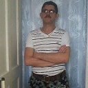 ���� �������, �������, 54 ���� - ��������� 6 �������� 2017 � ������ ������ ��������