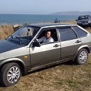 ���� ������, �����, 40 ��� - ��������� 30 ������� 2017 � ������ ���� ����������