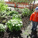 ���� A���, ������ - ��������� 14 ��� 2017 � ������ ����....��� ���.�