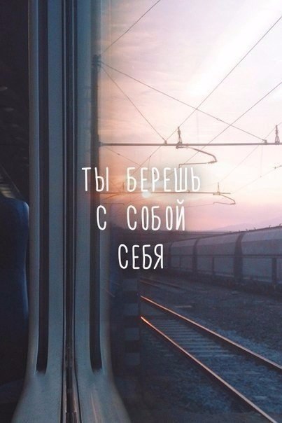 ��� | ����������, ������������ - 17 ��� 2017 � 03:27 - 2