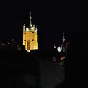  , , 60  -  13  2017    ,, 2017