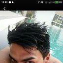 ���� Vijay, �����-���������, 39 ��� - ��������� 7 ���� 2017 � ������ ���� ����������