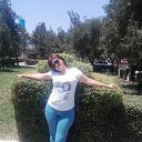 ���� ���������, �������� - ��������� 12 ������ 2017 � ������ �((((�))))�