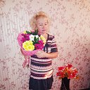 ���� �������, ��������� - ��������� 7 �������� 2017 � ������ ���� ����������