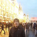 ���� ������, ���������, 38 ��� - ��������� 15 ������ 2017 � ������ ������� 2017�