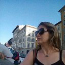 ���� Oxi, ��������� - ��������� 11 ��� 2017 � ������ ���� ����������