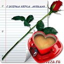 ���� ���������, ���� - ��������� 15 ���� 2017 � ������ ������� �����!�