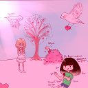 ���� Nicol, ������ - ��������� 13 ������ 2017 � ������ �������,��������,�����