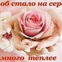 ���� ������, �����, 59 ��� - ��������� 19 ������� 2017