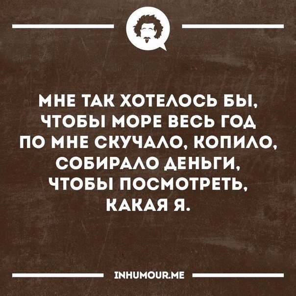   - 11  2017  02:19