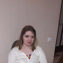 ���� Lera, ����� - ��������� 29 ���� 2017 � ������ ���� ����������