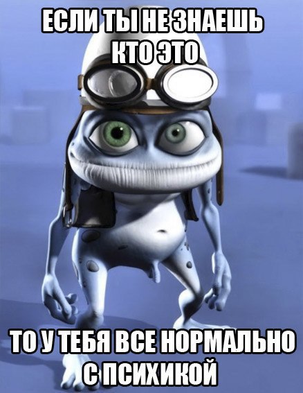    :D - 1  2017  09:05