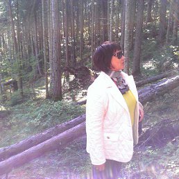 �������, �����������