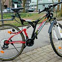  Levan, , 59  -  16  2017    