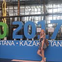 ���� ������, ��������, 22 ���� - ��������� 22 ���� 2017 � ������ ������ ��������