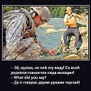 ���� �����, ������, 66 ��� - ��������� 16 ������� 2017 � ������ ������ ��������