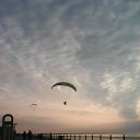 ���� �����, ����������� - ��������� 26 ��� 2017 � ������ �������������