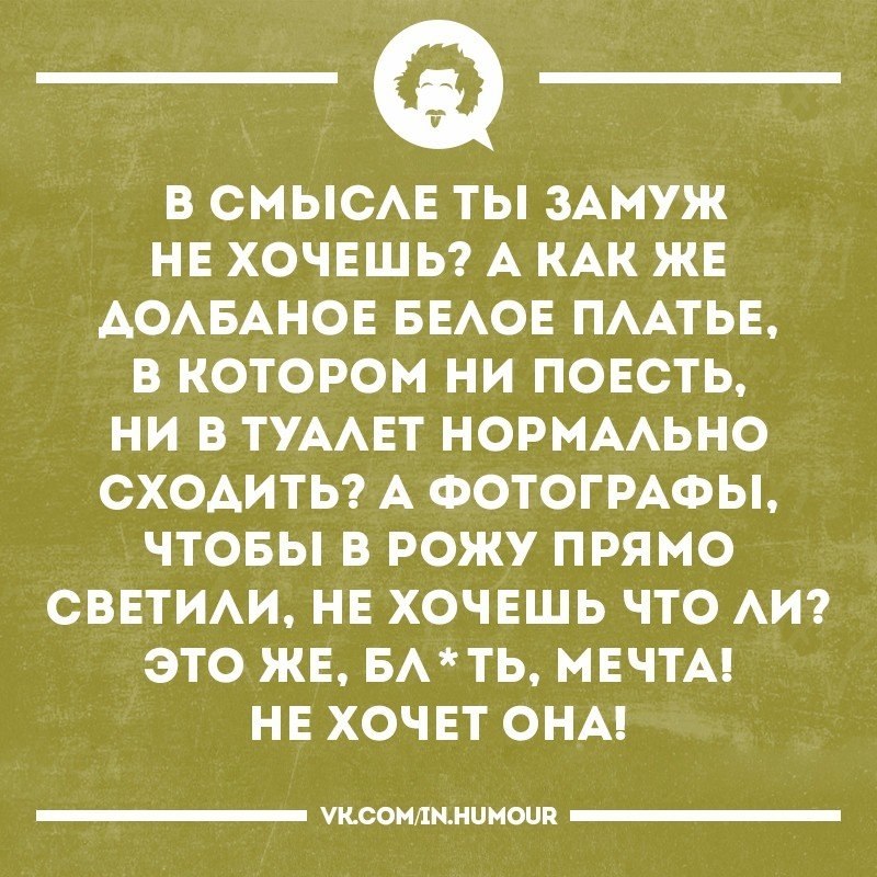  - 10  2017  17:34