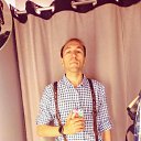  Andrey, - -  12  2017   