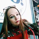 ���� ����������, ������ - ��������� 15 �������� 2017 � ������ ���� ����������