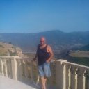 ���� ������, ������, 57 ��� - ��������� 16 �������� 2017 � ������ ���� ����������