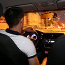 ���� �����, �������, 40 ��� - ��������� 29 ���� 2017