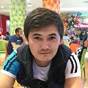  Kidir, , 39  -  6  2017    