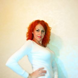 ���� �������, �����������, 43 ���� - ��������� 17 ������ 2017