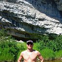 ���� Andrey, �����, 38 ��� - ��������� 4 ������� 2017