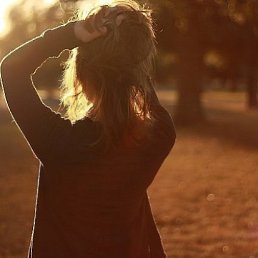 ������, �������