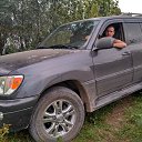 ���� �����., ������, 38 ��� - ��������� 1 �������� 2017 � ������ ���� ����������