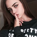 ���� ����, ������, 26 ��� - ��������� 21 ������� 2017