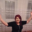 ���� ����, ����� - ��������� 24 ������� 2017 � ������ ���� ����������