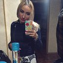 ���� ���, ������, 51 ��� - ��������� 28 ������� 2017 � ������ ���� ����������