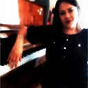 ���� �����, ������ - ��������� 10 �������� 2017 � ������ ���� ����������