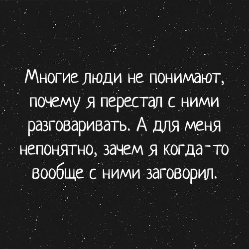   . . . - 10  2017  16:44