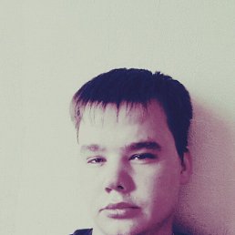 ���� Alex_1993_17, �����������, 32 ���� - ��������� 4 ���� 2017