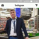 ���� ������, ������, 46 ��� - ��������� 18 ������ 2017 � ������ ���� ����������