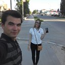 ���� �������, ���������, 28 ��� - ��������� 20 ������� 2017 � ������ ������ ��������